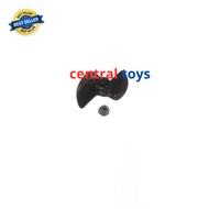 Rc boat propeller HJ808 no part HJ808-B007 blade