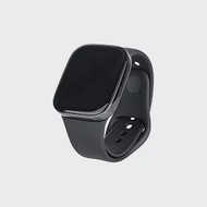 小米 Redmi Watch 3 小米手錶 台灣版 公司貨 小米手錶 運動手錶 衛星定位 測血氧 測心率 NFC 黑