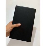 SAMSUNG TAB 2 TAB 3 TAB A TAB A7 TAB A7 LITE  TAB BOOK COVER