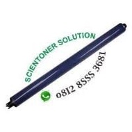 OPC Drum Xerox DocuPrint C2200