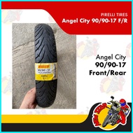 Pirelli Angel CT | Genuine Pirelli tires