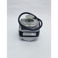 Motor SP Freezer Size 16 W (066005)
