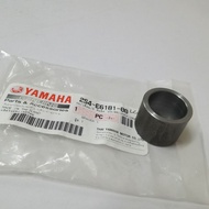 135LC-CLUTCH 100%ORIGINAL SPACER 1 2S4-E6181-00 CLUTCH GEAR CENTRE BUSH