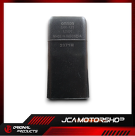 ORIGINAL YAMAHA STARTER RELAY ASSY FOR MIO SPORTY MIO SOUL MIO SOUL I 115 NMAX