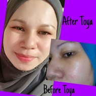 Toya Serum Original hq