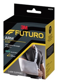 3M™ - 護多樂™ 手臂吊帶 (46204)