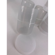 MEASURING CUP BEST 60ML/120ML CUP IN CLEAR