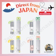 【Direct from Japan】 KATAN Cica Derma Hit Serum 5 / Needle Shot