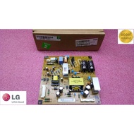 New Ordered From The lg supply Center Model 32ls3110 32ls3400 Part eay62770401 eay62770402