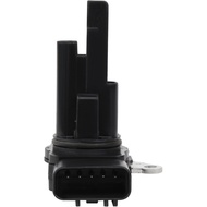 OCPTY Mass Airflow Sensor 7G9N12B579AB, LR012073, 30751293 Compatible for 2010-2016 for Jaguar XJ,20