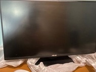 ASUS VG258Q 144hz mon