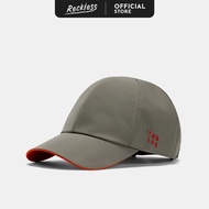 Recklesstripwear Bryson Cap Unisex - Gore-Tex Infinium - Water Repellent Fabric