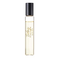AVON Floral Fragrance Purse Spray EDP 10ml