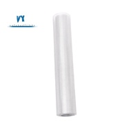 Wire Mesh Roll Sculpting Wire Mesh Clay Craft-Wire Mesh