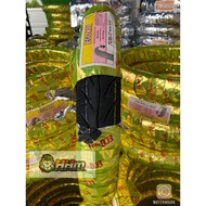 Tayar Tubeless Murah Viva Eco Max FT238 EM238 70/90-17 80/90-17 60/80-17