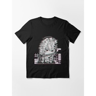 Hoshimachi Suisei Hololive Essential T-Shirt