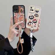 Casing Vivo Y21 Casing Vivo Y33S Casing Vivo Y21T Casing Vivo Y33T Casing Vivo Y21S Casing Vivo T1X 