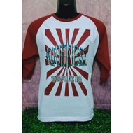 t shirt loudness 3q repro