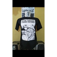 Farmer Shirt