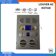 LOUVER AC KOTAK/LOUVER AC BUS
