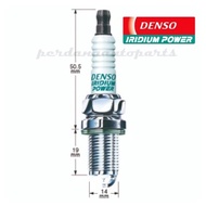 Denso Iridium Power Ik20 Guaranteed Original Tt Ik20Tt Iridium/ made in japan Code Hm279