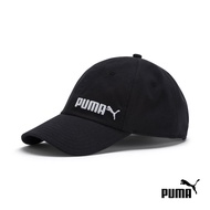 [ORIGINAL] PUMA STYLE Fabric Cap