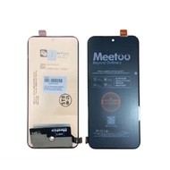 Lcd Touchscreen Tecno Tekno Spark 40 Pro KM6 Pova 7 Pro 5G LJ8 Non Fingerprint Fullset