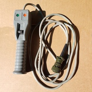 Winch Remote Control Switch for Toyota Land Cruiser 4700 LC80 LC200 LC105