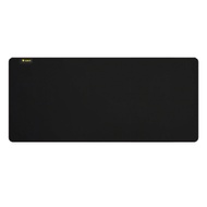 แผ่นรองเมาส์ นับโว NP032 XXL