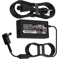N19C3 N16Q2 N19C1 E15 E5 E1 ES1 65W 5.5 * 1.7mm Charger Fit for Acer Aspire A515-43-R19L A315-21 A51