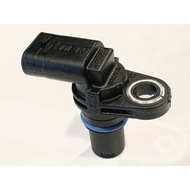 < Omar International > 07L905163C Volkswagen SCIROCCO TIGUAN Timing Camshaft Sensor German Deputy Fa