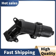 Automatic Transmission External Filter Housing Assembly Accessories Parts for  A4 A5 A6 A7 Q5 0B5325