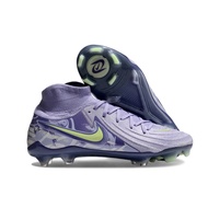 PHANTOM LUNA GX2 ELITE FG Original in stock kasut boots football shoes soccer shoes Shengege1991.my 