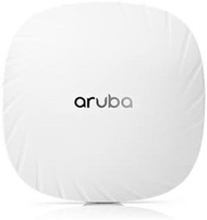 Aruba AP-505 WIFI 6