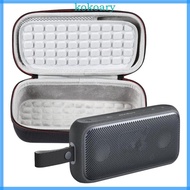Portable Travel Case Speaker Storage for Anker  Motion 300 Speaker