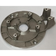 MAGMET PAPAN COIL PLATE GENERATOR PLATE EX5 HI-POWER HI POWER