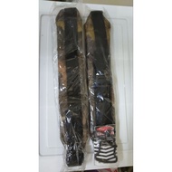 Tali sadang utk uklik.