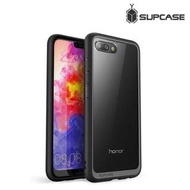 HUAWEI Honor 10 華為榮耀10 SUPCASE UB Style 軍用級專業防撞 背透明底手機殼2141A