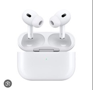 Apple Airpods pro