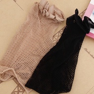 Hairnet wig Net wig wig sheath wig net wig wkg