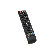 【Thaw123】 AH59-02424A Remote Control Replacement for AH59-02425A AH59-02413A HT-E330K HT-E330 HT-E35