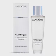 LANCOME 蘭蔻 超極光活粹晶露(150ml)-百貨公司貨