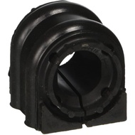 Hyundai Elantra Tucson Kona Ioniq Genuine Factory Front Average Rod Rubber Balance 54813-3S110