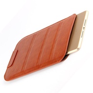 NVIDIA NVIDIA Shield Tablet K1 cases leather 8-inch Tablet laptop bag