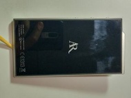 Acoustic Research AR-M20 ARM20