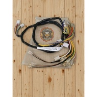 Merzy kz200 CDI body cable Binter body cable