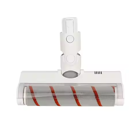 For Dreame V8 V9 V10 Handheld Electric Floor Brush Head Replacement- Hardwood Floor Cleaning Vacuum 