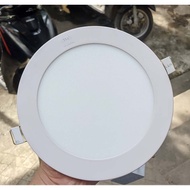12W Round Led Ceiling Light