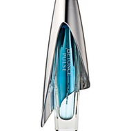 Nước Hoa Nữ Beyonce Pulse Edp Spray Made In Usa .100Ml