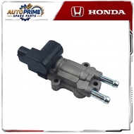 IDLE SPEED CONTROL VALVE / ISCV FOR HONDA CITY SEL JAZZ SAA (16022-PWA-G01)